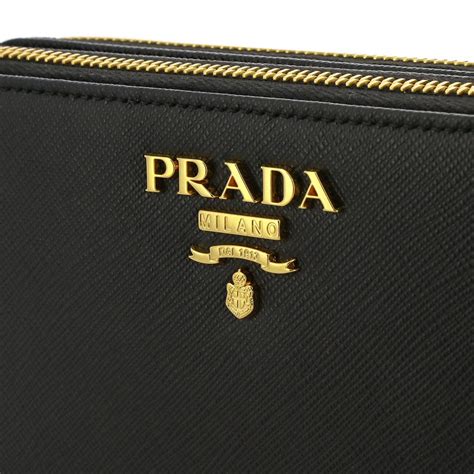 where to buy prada bags in rome|prada online shopping.